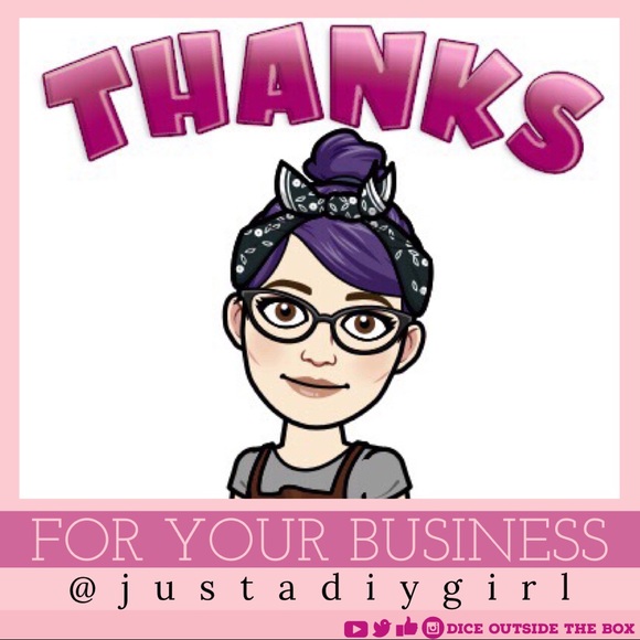 Meet your Posher, Nicole - Picture 14 of 14